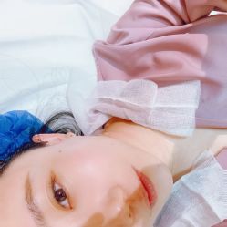 点击看大图 -北京漾格医疗美容医院