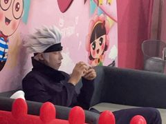 -国色天乡三期陆地乐园
