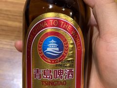 -荷风细雨·中国茶宴(碧云店)