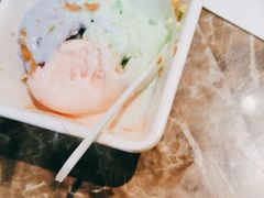 -御上皇三汁焖锅(薛城万达广场店)