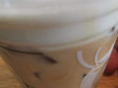 -瑞幸咖啡(厦门SM二期新生活广场店)