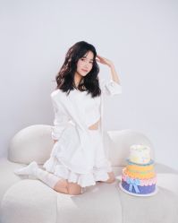 -瞳摄影写真旗舰店