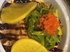 -兄弟船精致料理(自贡华商爱琴海购物公园华商国际城店)