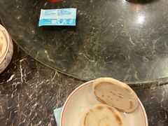 -吾味香葫芦头(安西街店)