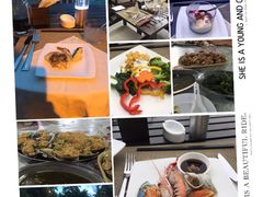 picture-三亚湾海居铂尔曼度假酒店