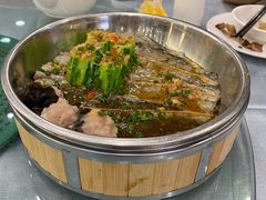 -六婶西关小厨(光塔路店)
