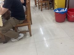 -南沙辉记烧鸡·荔枝木炭火吊烧(旧镇店)