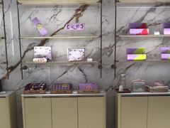 -GANSO元祖食品(锦创书城店)