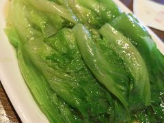 -香港表哥茶餐厅(银泰百货店)
