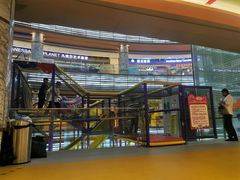 -天空之城欢乐嘉年华苏州店(环球188广场店)