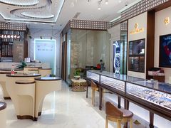 -上海恒天奢侈品(总店)