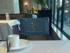 -西湖春天•老字号杭州菜(百汇店)