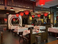 -川道拐耗儿鱼(置信路店)