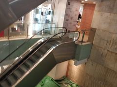 -飞洲国际广场