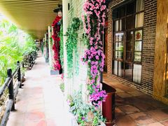-鹅城