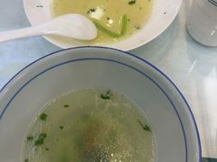 -阿金大白·上海菜馆(新天地店)