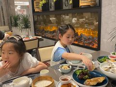 -宴会中心