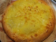 -粤点越有·茶点·粤菜(樵岭国际店)