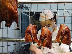 -永兴烧腊