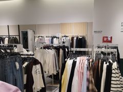 -hotwind热风(维璟广场店)