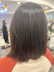 -八佰伴8008星级形象店