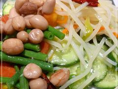 -大嘻咹biangbiang面(历史博物馆店)