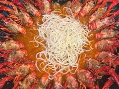 -红盔甲·小龙虾(车公庙店)