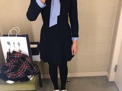 -Galleria百货店名品馆