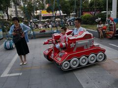 -万达广场(扬州邗江店)