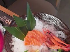 -牛YO寿喜烧和牛火锅自助(三台子万象汇店)