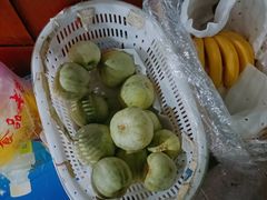 -鲜丰水果(合肥中环城店)