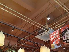 -旺金鸽·传承15年老字号·手工早茶(荔湾坦尾桥中店)