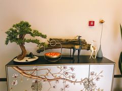 -足传奇足浴SPA(科技城店)