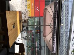 Zoo&nbsp;Coffee(南山店)-Who乎coffee&bar