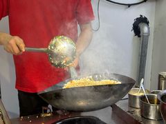 -扬二春炒饭(国庆路总店)