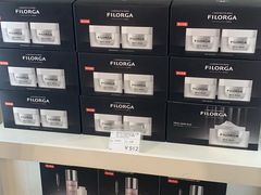 -国药中服免税(北京坊店)