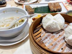-虾饺妹·酒家(海珠广场店)