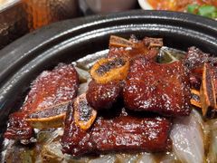 -上名堂·鱼头好吃(体育场路店)