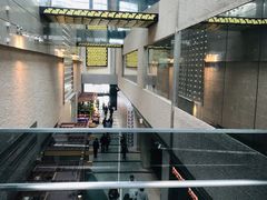 -Acne Studios(芮欧百货店)