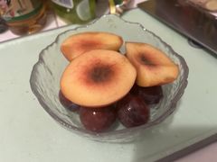 -庐州太太(鼓楼店)