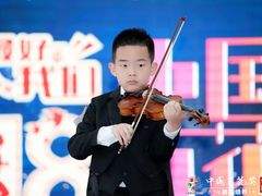 -武汉音乐学院徐东基地