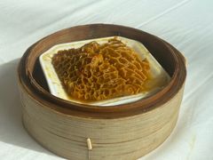 -寻味顺德·珍之宝酒楼(银钻店)