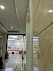 -重庆军科整形美容医院