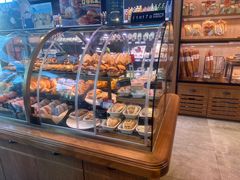 -巴黎贝甜(五道口店)