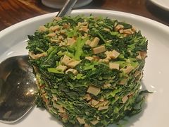 -宝翠花园餐厅(沙湖店)