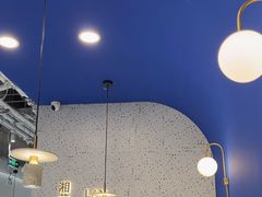 -兰湘子·湘菜小炒(石家庄万象城店)