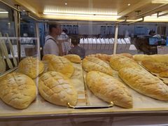 -奈雪的茶(东莞汇一城店)