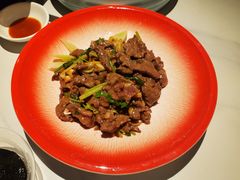 -码头见·潮汕菜(领展中心城店)