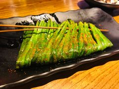 -烧蠔帮·生蚝海鲜牌档(观海店)