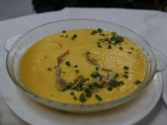 -新陶陶酒家